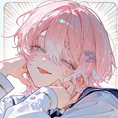 Profile image of 루카