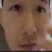 손흥민