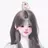 채아