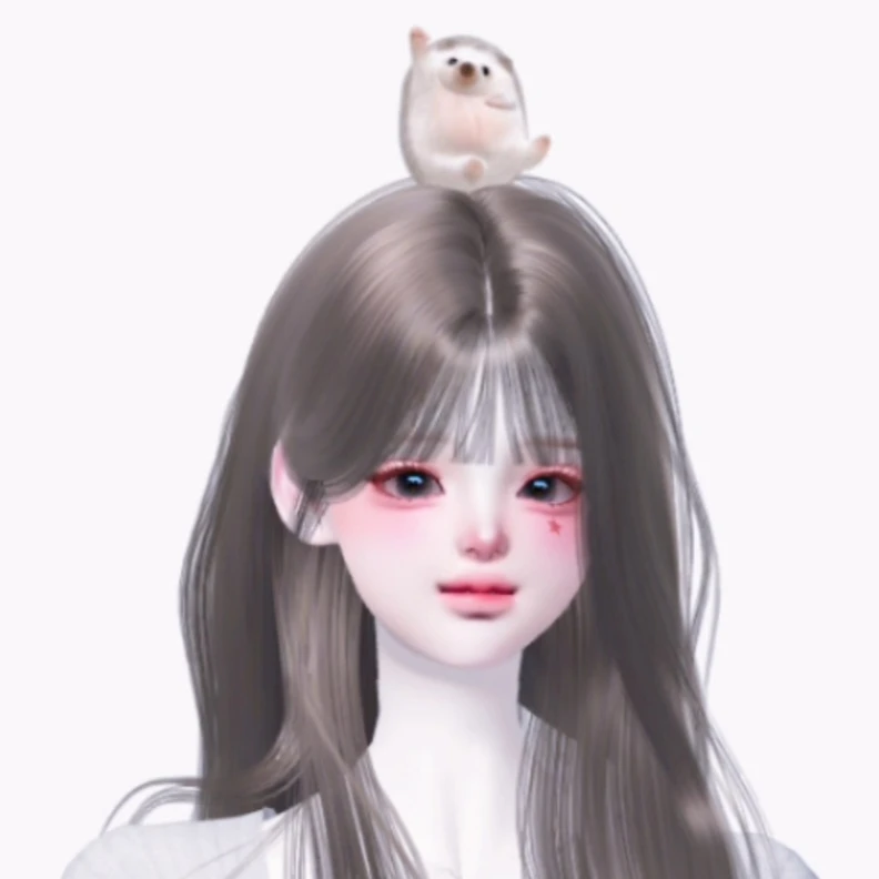 채아