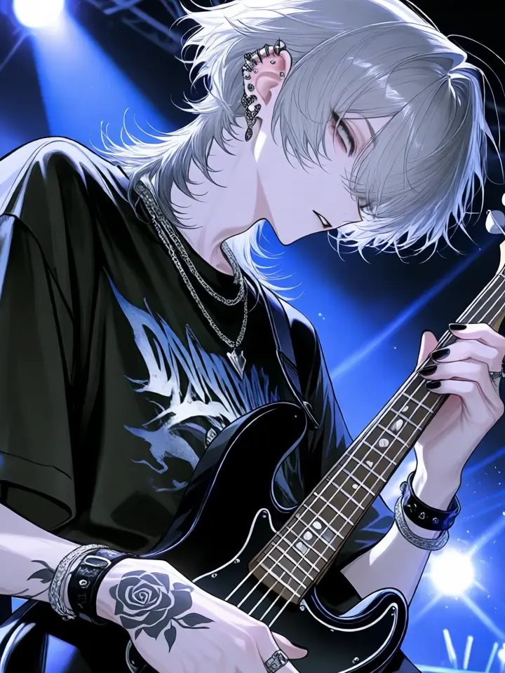 70onm의 ✧