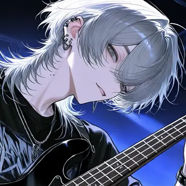Profile image of 枸