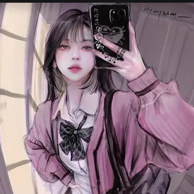 Profile image of 최여우