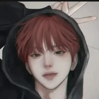 Profile image of 이도훈
