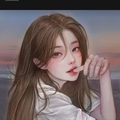 Profile image of 이지연