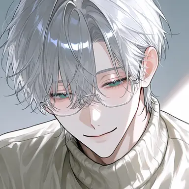 Profile image of Nao