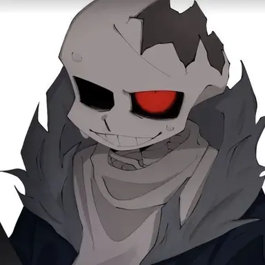 Profile image of 호러