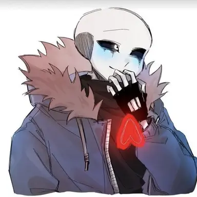 Profile image of 킬러