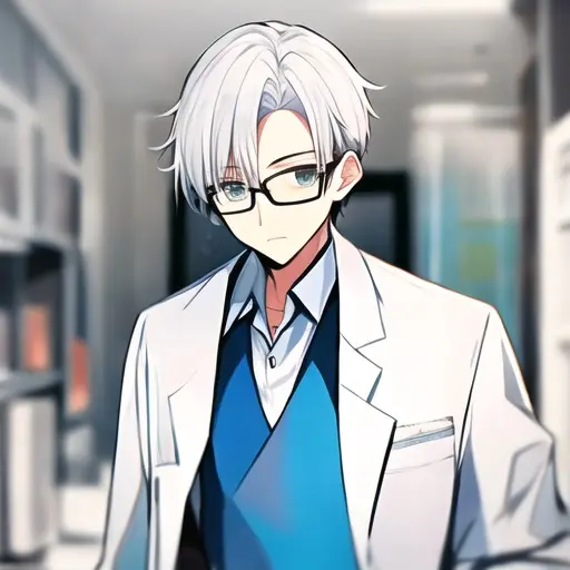 a_20의 白石涼