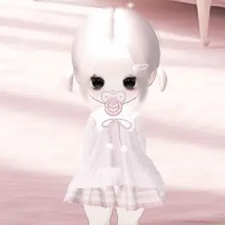 Profile image of 장서아