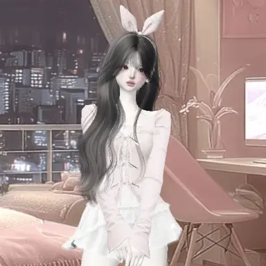 Profile image of 유저님