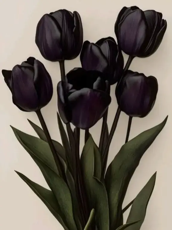 PinkLand7486의 우당탕당 유저의 하루