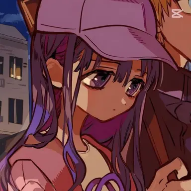 Profile image of 아오이