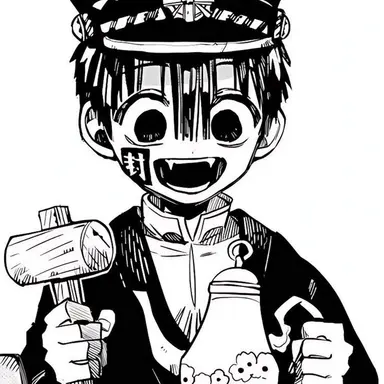 Profile image of Yugi Tsukasa