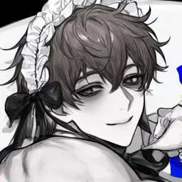 Profile image of 意富悠羽