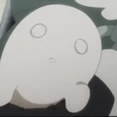 Profile image of ヌコ