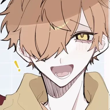 Profile image of ぺいんと