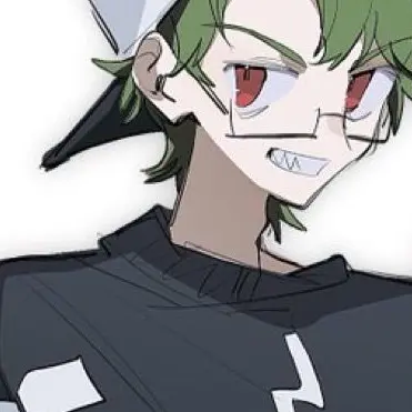 Profile image of ぐちつぼ