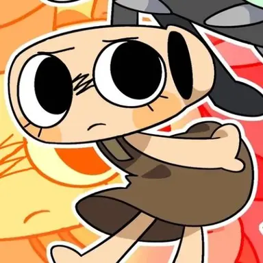 Profile image of 쉘리