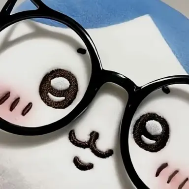 Profile image of 강여우