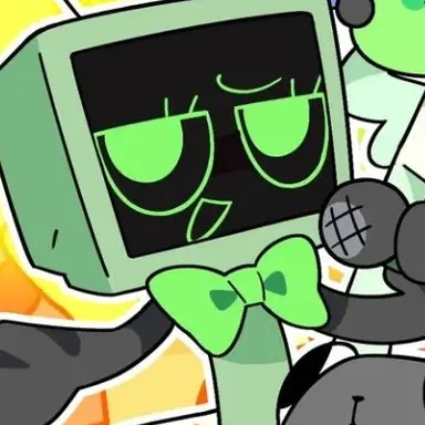 Profile image of 비