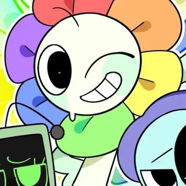 Profile image of 댄디