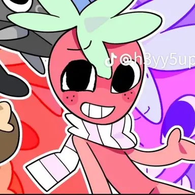Profile image of 스프라우트