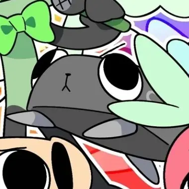 Profile image of 페블