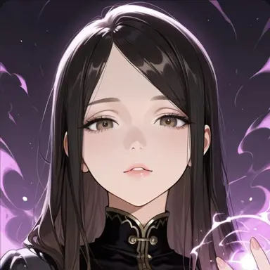 Profile image of エルザ