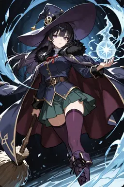 Profile image of ミラ
