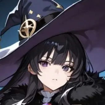 Profile image of ミラ