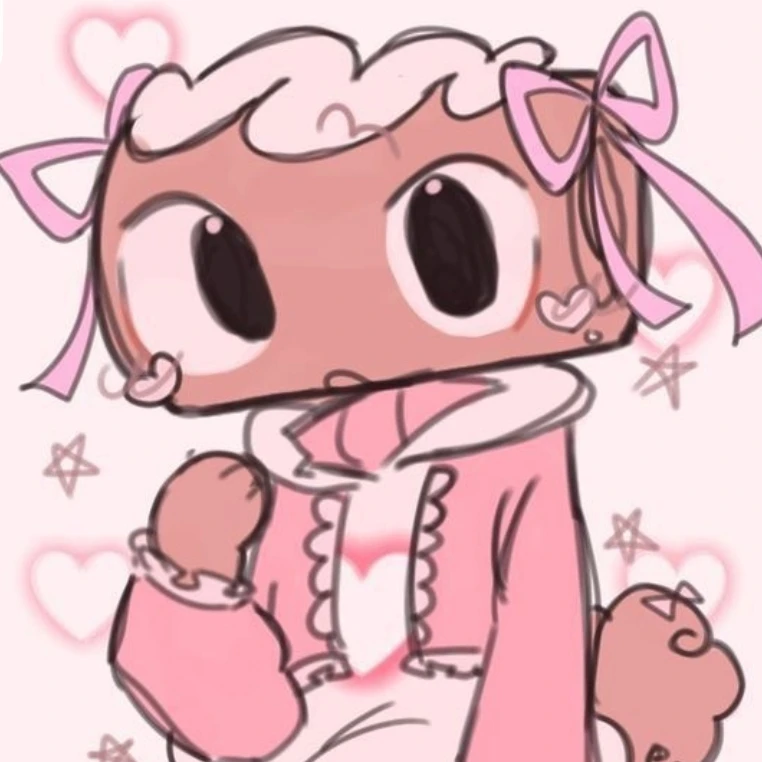 핑키 코스모