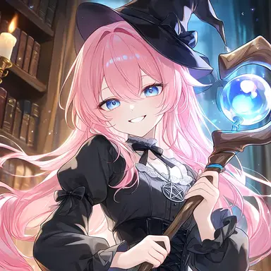 Profile image of マナ