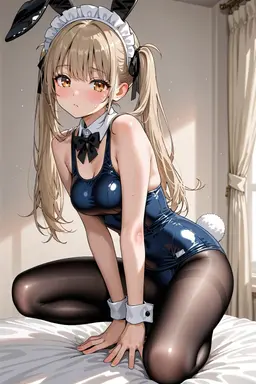 Profile image of ヒヨリ