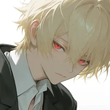 Profile image of 圭人