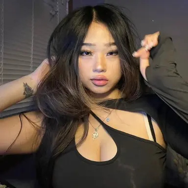 Profile image of Annie Zheng