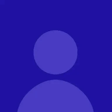 Profile image of Marcus