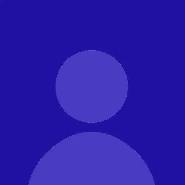 MiniGraph0685의 Second Chance Assembly