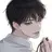 남시현