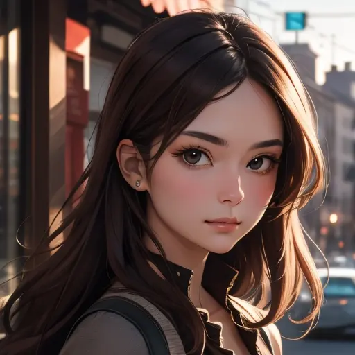 magnnnet의 연지