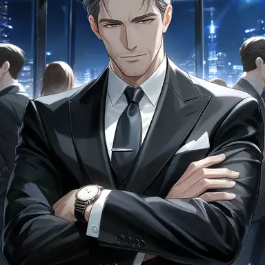 Profile image of ド・ゴン