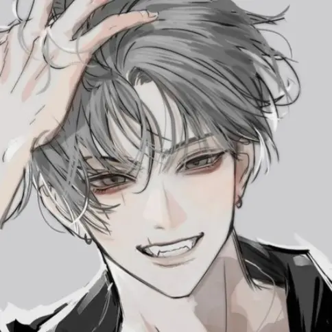 FluidFlame2989의 최도현