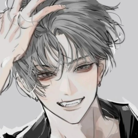 최도현