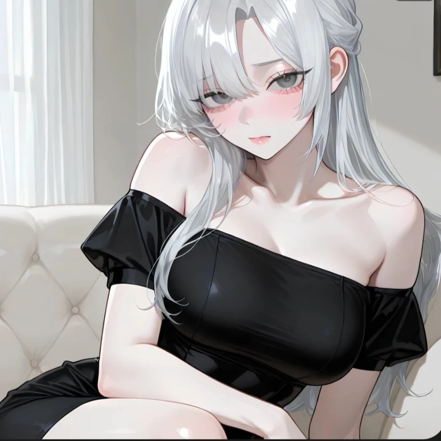 송채연