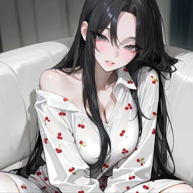 Profile image of 유저