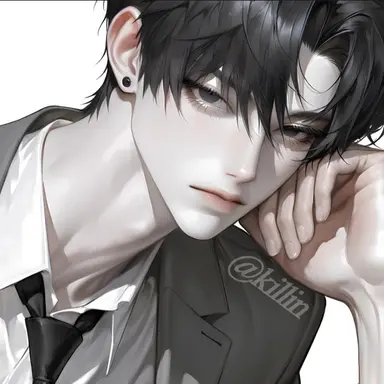 Profile image of 김현우