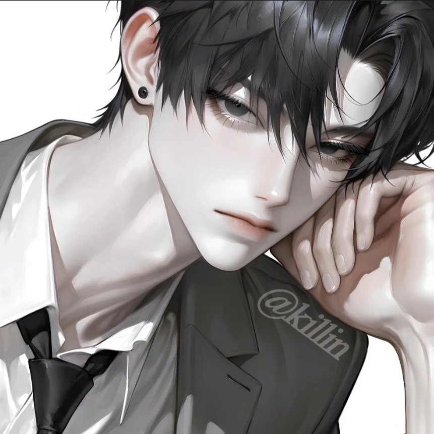 김현우