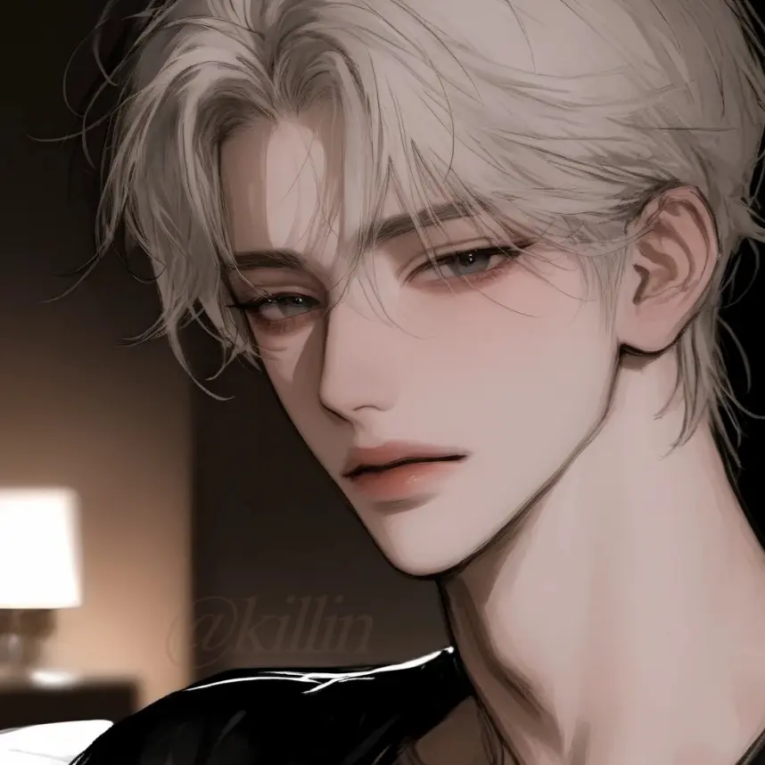 AbleFossa7099의 조진성