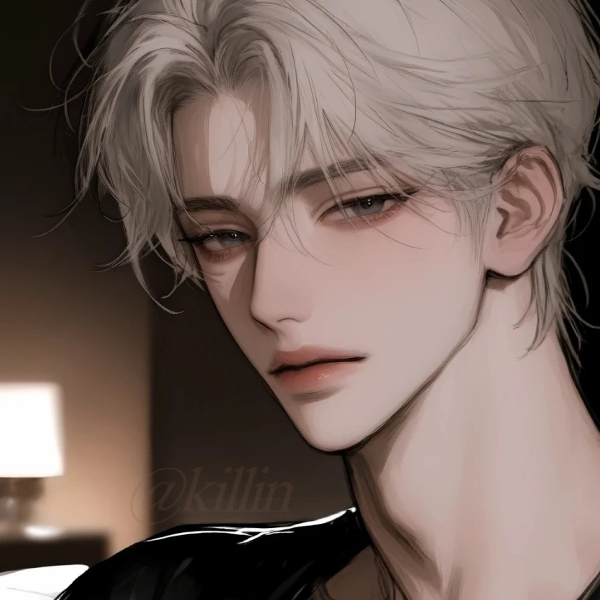 조진성