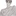 김승호